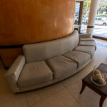 Aura Recoleta Hotel Buenos Aires Instalaciones