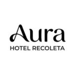 @aurahotelrecoleta